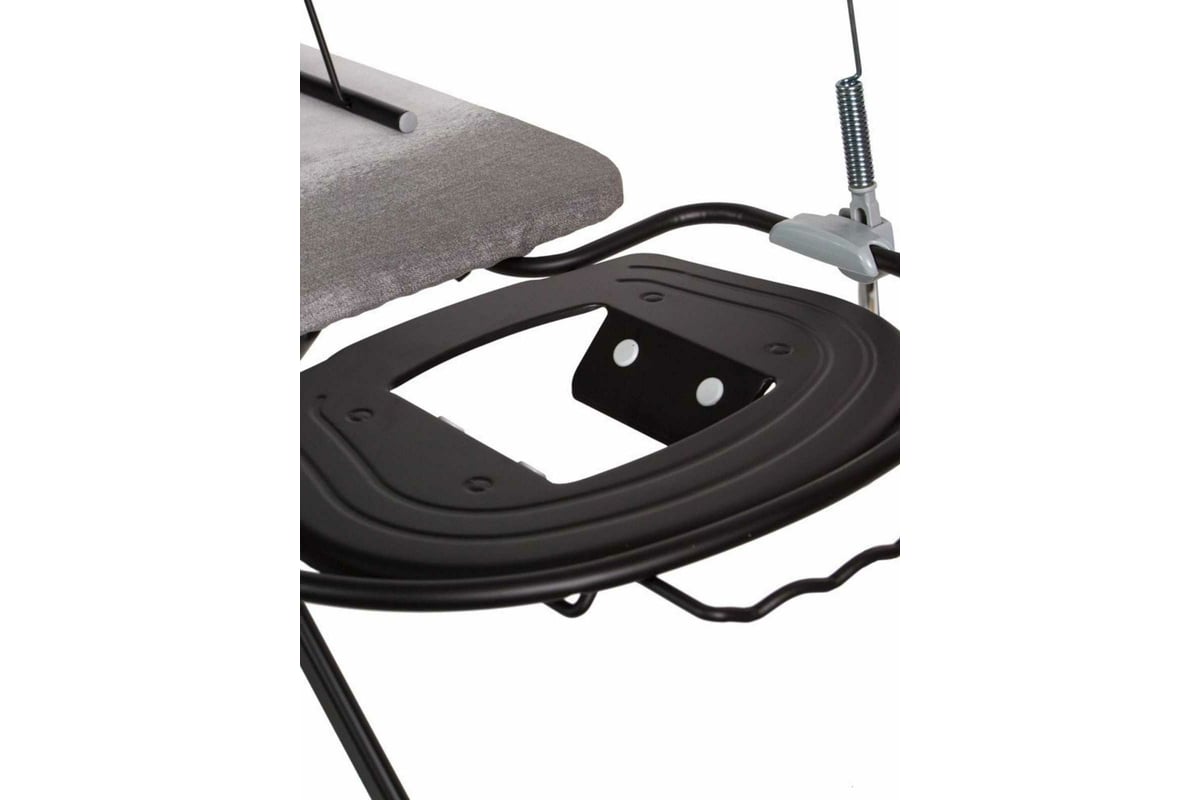 Гладильная доска ACQUARIO Colombo New Scal 3490 - выгодная цена, отзывы ...