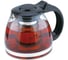 Заварочный чайник Bella Cucina BC-1122 700 мл 1122-BC 1
