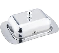 Масленка Bella Cucina BC-5004 5004-BC