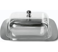 Масленка Bella Cucina BC-5006 5006-BC