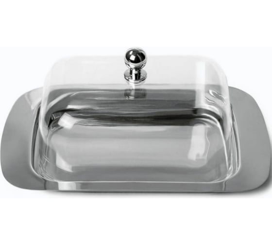 Масленка Bella Cucina BC-5006 5006-BC 1