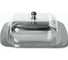 Масленка Bella Cucina BC-5006 5006-BC 1