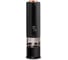 Электрическая перцемолка BerlingerHaus Black-Rose Collection 9287-BH 1