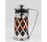 Френч-пресс Bella Cucina 1000 мл BC-1177 1177-BC 1