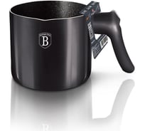 Молочник BerlingerHaus Carbon Pro Edition 11 см BH-6915 6915-BH
