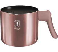 Молочник BerlingerHaus I-Rose Edition 1.2 л BH-6039 6039-BH