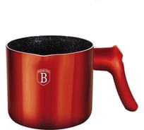 Молочник BerlingerHaus Burgundy Metallic Line 1.2 л BH-1965 1965-BH