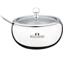 Сахарница Bella Cucina 460 мл BC-5000 5000-BC