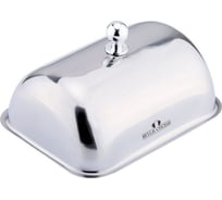 Масленка Bella Cucina BC-5007 5007-BC