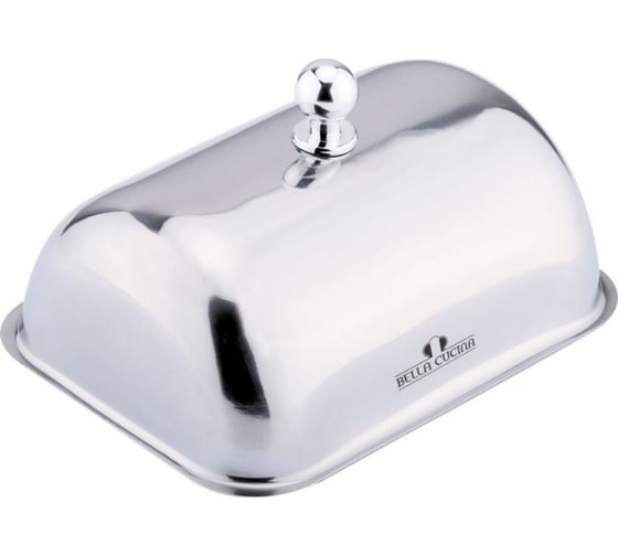 Масленка Bella Cucina BC-5007 5007-BC 1