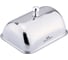 Масленка Bella Cucina BC-5007 5007-BC 1