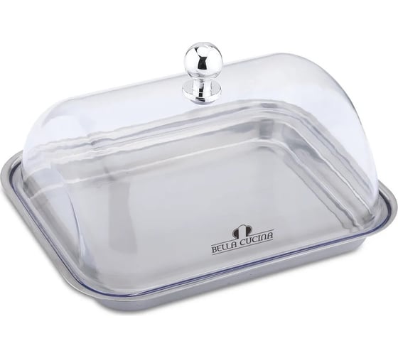 Масленка Bella Cucina BC-5008 5008-BC 1