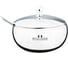Сахарница Bella Cucina 560 мл BC-5001 5001-BC 1