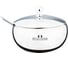 Сахарница Bella Cucina 460 мл BC-5002 5002-BC 1