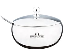 Сахарница Bella Cucina 560 мл BC-5003 5003-BC