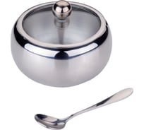 Сахарница Bella Cucina 300 мл BC-5051 5051-BC
