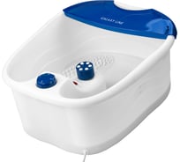 Массажная ванночка для ног Galaxy LINE GL4901, 7080249010