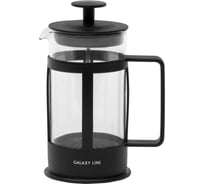 Френч-пресс Galaxy объем 350 мл 7030693050