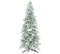 Искусственная ель BEATREES Сапфир заснеженный 1.8м 1034118