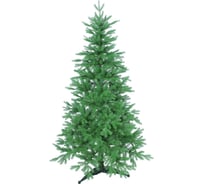 Искусственная ель BEATREES Лаура 1.5 м 1035515