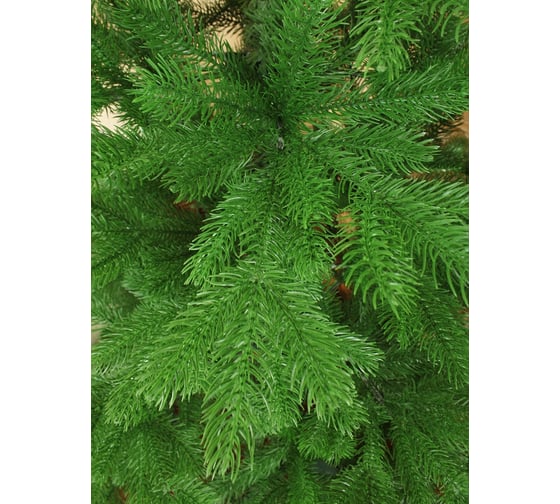 Искусственная ель BEATREES Лаура 1.5 м 1035515