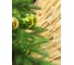 Искусственная ель BEATREES Лаура 1.5 м 1035515 10