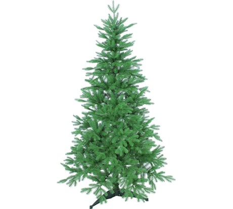 Искусственная ель BEATREES Лаура 1.8 м 1035518