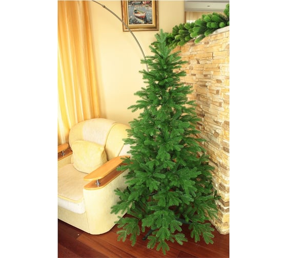 Искусственная ель BEATREES Лаура 1.8 м 1035518