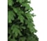 Искусственная ель BEATREES Diamond 2.4 м 1040324 3