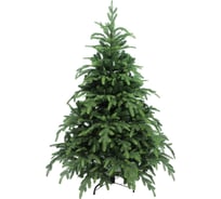 Искусственная ель BEATREES Olivia 1.5 м EV05-1576T