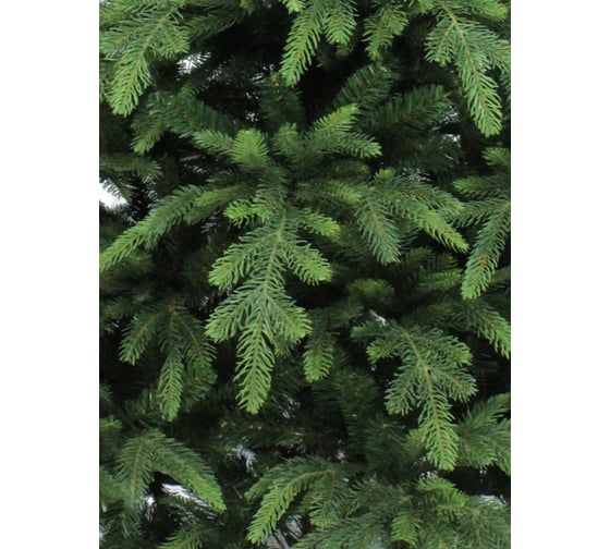 Искусственная ель BEATREES Olivia 1.5 м EV05-1576T