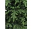 Искусственная ель BEATREES Olivia 1.5 м EV05-1576T 5