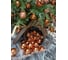 Искусственная ель BEATREES Olivia 1.5 м EV05-1576T 6