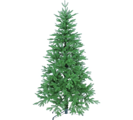 Искусственная ель BEATREES Лаура 2.4 м 1035524