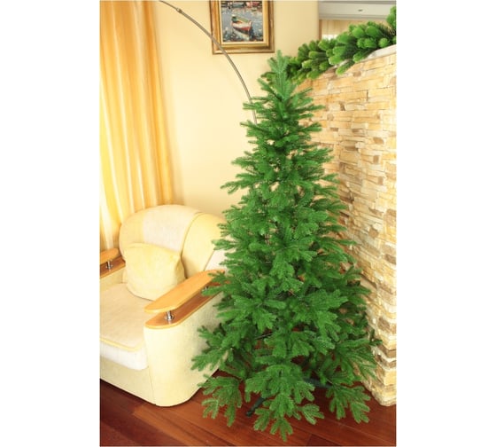 Искусственная ель BEATREES Лаура 2.4 м 1035524
