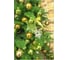 Искусственная ель BEATREES Лаура 2.4 м 1035524 12