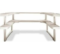 Органайзер для специй Beroma 07700723