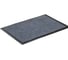 Влаговпитывающий коврик Sunstep Light 90x150 см, серый 35-541 1
