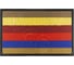 Коврик Sunstep Line Moteo 45x75 см 37-954 1