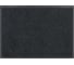 Влаговпитывающий коврик Sunstep Strong 50x80 см, серый 36-211 1