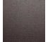 Влаговпитывающий коврик Sunstep Light 90x150 см, коричневый 35-542 3