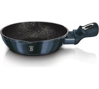 Сковорода BerlingerHaus Aquamarine Metallic Line 16 см BH-6186 6186-BH