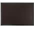 Влаговпитывающий коврик Sunstep Light 50x80 см, коричневый 35-512 1