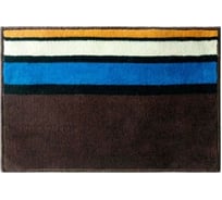 Универсальный коврик Sunstep Boston 40x60 см 37-621