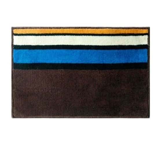 Универсальный коврик Sunstep Boston 40x60 см 37-621 1