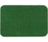 Коврик Sunstep искусственная трава 40x60 см 70-026 1