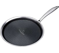 Блинница BerlingerHaus Eternal Collection 26 см BH-7441 7441-BH