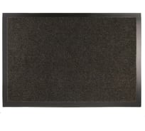 Влаговпитывающий коврик Sunstep Light 50x80 см, синий 35-515