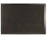 Влаговпитывающий коврик Sunstep Light 50x80 см, синий 35-515 1