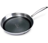 Сковорода BerlingerHaus Eternal Collection 28 см BH-7433 7433-BH